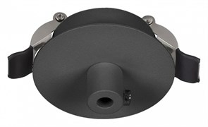 {{productViewItem.photos[photoViewList.activeNavIndex].Alt || productViewItem.photos[photoViewList.activeNavIndex].Description || 'Основание Arlight SPX-CANOPY 046019'}}