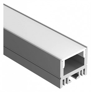{{productViewItem.photos[photoViewList.activeNavIndex].Alt || productViewItem.photos[photoViewList.activeNavIndex].Description || 'Профиль накладной Arlight ARH-LINE 046076'}}