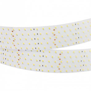 {{productViewItem.photos[photoViewList.activeNavIndex].Alt || productViewItem.photos[photoViewList.activeNavIndex].Description || 'Лента светодиодная Arlight A350 24V 58mm 36 W/m 019082(2)'}}