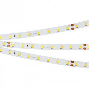 {{productViewItem.photos[photoViewList.activeNavIndex].Alt || productViewItem.photos[photoViewList.activeNavIndex].Description || 'Лента светодиодная Arlight A80 24V 8mm 6 W/m 024526(2)'}}