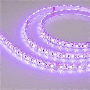 {{productViewItem.photos[photoViewList.activeNavIndex].Alt || productViewItem.photos[photoViewList.activeNavIndex].Description || 'Лента светодиодная Arlight B60 RGB 24V 10mm 14.4 W/m IP20-IP68 029515(3)'}}