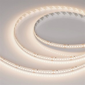 {{productViewItem.photos[photoViewList.activeNavIndex].Alt || productViewItem.photos[photoViewList.activeNavIndex].Description || 'Лента светодиодная Arlight A200 24V 10mm 20 W/m 037225'}}