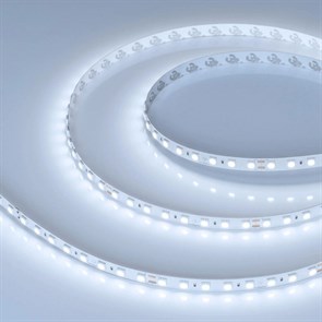 {{productViewItem.photos[photoViewList.activeNavIndex].Alt || productViewItem.photos[photoViewList.activeNavIndex].Description || 'Лента светодиодная Arlight B80 24V 10mm 11 W/m 041373'}}