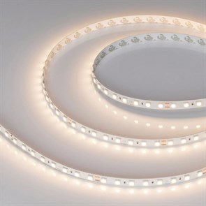 {{productViewItem.photos[photoViewList.activeNavIndex].Alt || productViewItem.photos[photoViewList.activeNavIndex].Description || 'Лента светодиодная Arlight B80 24V 10mm 11 W/m 041376'}}