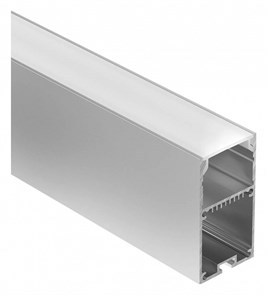 {{productViewItem.photos[photoViewList.activeNavIndex].Alt || productViewItem.photos[photoViewList.activeNavIndex].Description || 'Профиль накладной Arlight SL-LINE 041581'}}