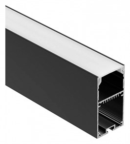 {{productViewItem.photos[photoViewList.activeNavIndex].Alt || productViewItem.photos[photoViewList.activeNavIndex].Description || 'Профиль накладной Arlight SL-LINE 042901'}}