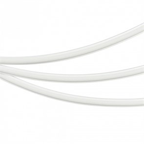 Лента светодиодная Arlight X480 24V 10 W/m IP65-IP66 045865