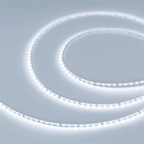{{productViewItem.photos[photoViewList.activeNavIndex].Alt || productViewItem.photos[photoViewList.activeNavIndex].Description || 'Лента светодиодная Arlight A140 24V 3.5mm 6 W/m 045966'}}