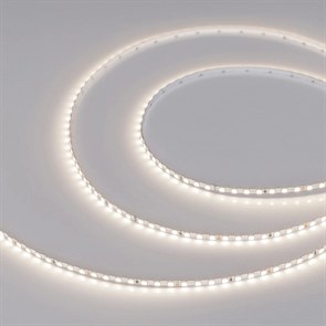 {{productViewItem.photos[photoViewList.activeNavIndex].Alt || productViewItem.photos[photoViewList.activeNavIndex].Description || 'Лента светодиодная Arlight A140 24V 3.5mm 6 W/m 045968'}}