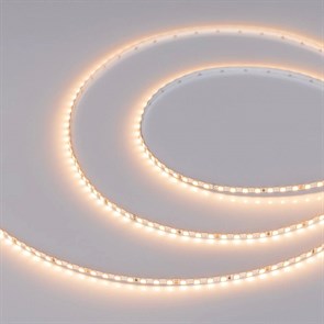 {{productViewItem.photos[photoViewList.activeNavIndex].Alt || productViewItem.photos[photoViewList.activeNavIndex].Description || 'Лента светодиодная Arlight A140 24V 3.5mm 6 W/m 045972'}}
