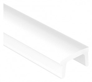 Рассеиватель Arlight PLINTUS 046142