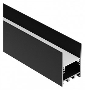 {{productViewItem.photos[photoViewList.activeNavIndex].Alt || productViewItem.photos[photoViewList.activeNavIndex].Description || 'Профиль накладной Arlight SL-COMFORT 046317'}}