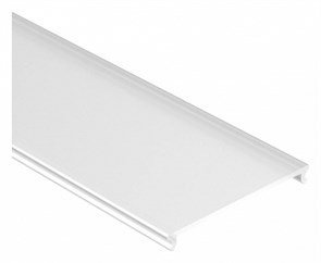 Рассеиватель Arlight CEIL 046819