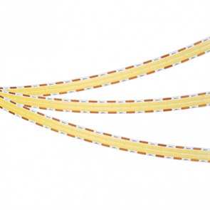 Лента светодиодная Arlight X1088 24V 12mm 22 W/m 046932