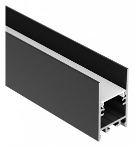 {{productViewItem.photos[photoViewList.activeNavIndex].Alt || productViewItem.photos[photoViewList.activeNavIndex].Description || 'Профиль накладной Arlight SL-COMFORT 046934'}}