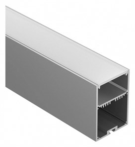 {{productViewItem.photos[photoViewList.activeNavIndex].Alt || productViewItem.photos[photoViewList.activeNavIndex].Description || 'Профиль накладной Arlight SL-LINE 047166'}}