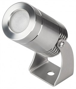{{productViewItem.photos[photoViewList.activeNavIndex].Alt || productViewItem.photos[photoViewList.activeNavIndex].Description || 'Светильник на штанге Arlight KT-WATER 038173'}}