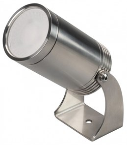{{productViewItem.photos[photoViewList.activeNavIndex].Alt || productViewItem.photos[photoViewList.activeNavIndex].Description || 'Светильник на штанге Arlight KT-WATER 038174'}}