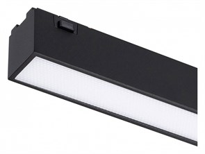 {{productViewItem.photos[photoViewList.activeNavIndex].Alt || productViewItem.photos[photoViewList.activeNavIndex].Description || 'Накладной светильник Arlight MAG-VIBE 044437'}}