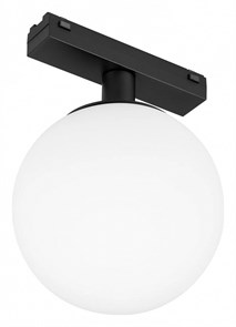 {{productViewItem.photos[photoViewList.activeNavIndex].Alt || productViewItem.photos[photoViewList.activeNavIndex].Description || 'Светильник на штанге Arlight MAG-VIBE 044457'}}