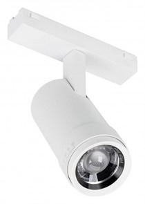 {{productViewItem.photos[photoViewList.activeNavIndex].Alt || productViewItem.photos[photoViewList.activeNavIndex].Description || 'Светильник на штанге Arlight MAG-VIBE 044486'}}