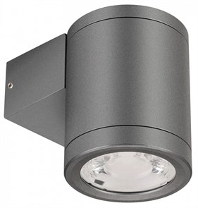 {{productViewItem.photos[photoViewList.activeNavIndex].Alt || productViewItem.photos[photoViewList.activeNavIndex].Description || 'Светильник на штанге Arlight LGD-RAY 044852'}}