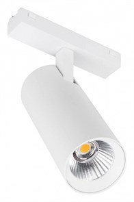{{productViewItem.photos[photoViewList.activeNavIndex].Alt || productViewItem.photos[photoViewList.activeNavIndex].Description || 'Светильник на штанге Arlight MAG-VIBE 045005'}}