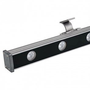 {{productViewItem.photos[photoViewList.activeNavIndex].Alt || productViewItem.photos[photoViewList.activeNavIndex].Description || 'Настенный прожектор Arlight AR-LINE 024334(1)'}}