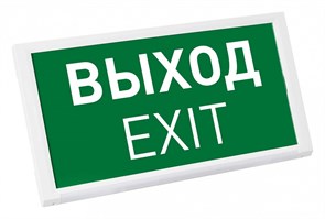 {{productViewItem.photos[photoViewList.activeNavIndex].Alt || productViewItem.photos[photoViewList.activeNavIndex].Description || 'Светильник-указатель Arlight EMERGENCY 045656'}}