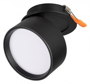 {{productViewItem.photos[photoViewList.activeNavIndex].Alt || productViewItem.photos[photoViewList.activeNavIndex].Description || 'Встраиваемый светильник Arlight POT 045783'}}