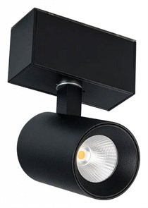 {{productViewItem.photos[photoViewList.activeNavIndex].Alt || productViewItem.photos[photoViewList.activeNavIndex].Description || 'Светильник на штанге Arlight MAG-45 046588'}}