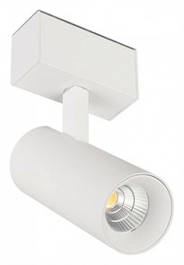 {{productViewItem.photos[photoViewList.activeNavIndex].Alt || productViewItem.photos[photoViewList.activeNavIndex].Description || 'Светильник на штанге Arlight MAG-45 046590'}}