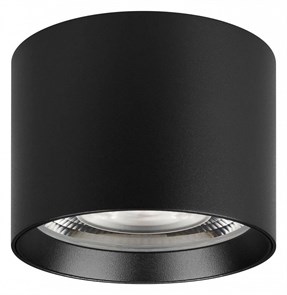 {{productViewItem.photos[photoViewList.activeNavIndex].Alt || productViewItem.photos[photoViewList.activeNavIndex].Description || 'Накладной светильник Arlight DICE 046625'}}