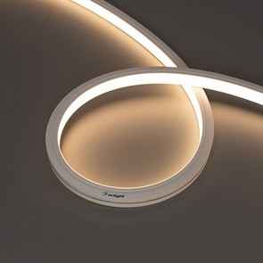 {{productViewItem.photos[photoViewList.activeNavIndex].Alt || productViewItem.photos[photoViewList.activeNavIndex].Description || 'Лента светодиодная Arlight MOONLIGHT 044307'}}