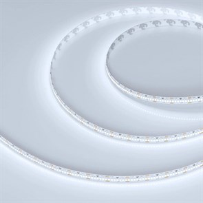 {{productViewItem.photos[photoViewList.activeNavIndex].Alt || productViewItem.photos[photoViewList.activeNavIndex].Description || 'Лента светодиодная Arlight MICROLED-M420 046742'}}