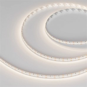 {{productViewItem.photos[photoViewList.activeNavIndex].Alt || productViewItem.photos[photoViewList.activeNavIndex].Description || 'Лента светодиодная Arlight MICROLED-M420 046743'}}
