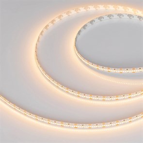 {{productViewItem.photos[photoViewList.activeNavIndex].Alt || productViewItem.photos[photoViewList.activeNavIndex].Description || 'Лента светодиодная Arlight MICROLED-M420 046745'}}