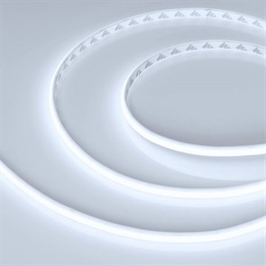 {{productViewItem.photos[photoViewList.activeNavIndex].Alt || productViewItem.photos[photoViewList.activeNavIndex].Description || 'Лента светодиодная Arlight MICROLED-M288 046750'}}