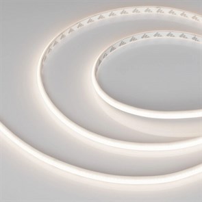 {{productViewItem.photos[photoViewList.activeNavIndex].Alt || productViewItem.photos[photoViewList.activeNavIndex].Description || 'Лента светодиодная Arlight MICROLED-M288 046751'}}