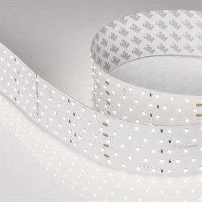 {{productViewItem.photos[photoViewList.activeNavIndex].Alt || productViewItem.photos[photoViewList.activeNavIndex].Description || 'Лента светодиодная Arlight A350 025162(2)'}}