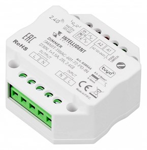 {{productViewItem.photos[photoViewList.activeNavIndex].Alt || productViewItem.photos[photoViewList.activeNavIndex].Description || 'Контроллер-диммер Arlight INTELLIGENT 038546'}}