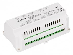 {{productViewItem.photos[photoViewList.activeNavIndex].Alt || productViewItem.photos[photoViewList.activeNavIndex].Description || 'Сплиттер DMX Arlight INTELLIGENT 038937'}}