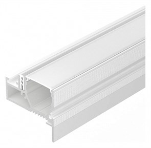 {{productViewItem.photos[photoViewList.activeNavIndex].Alt || productViewItem.photos[photoViewList.activeNavIndex].Description || 'Профиль встраиваемый Arlight STRETCH 042945'}}