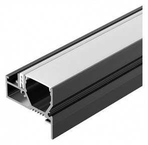 {{productViewItem.photos[photoViewList.activeNavIndex].Alt || productViewItem.photos[photoViewList.activeNavIndex].Description || 'Профиль встраиваемый Arlight STRETCH 042947'}}