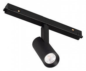 {{productViewItem.photos[photoViewList.activeNavIndex].Alt || productViewItem.photos[photoViewList.activeNavIndex].Description || 'Светильник на штанге Arlight MAG-ORIENT 043910'}}