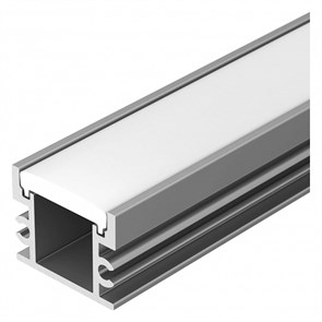 {{productViewItem.photos[photoViewList.activeNavIndex].Alt || productViewItem.photos[photoViewList.activeNavIndex].Description || 'Профиль накладной Arlight FLOOR 045670'}}