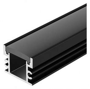 {{productViewItem.photos[photoViewList.activeNavIndex].Alt || productViewItem.photos[photoViewList.activeNavIndex].Description || 'Профиль накладной Arlight FLOOR 045672'}}