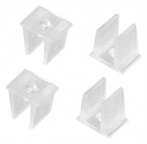 Крепление Arlight WPH-FLEX 045912