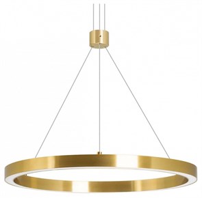 {{productViewItem.photos[photoViewList.activeNavIndex].Alt || productViewItem.photos[photoViewList.activeNavIndex].Description || 'Подвесной светильник Arlight CONGO 046209'}}