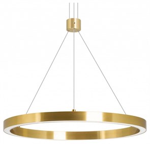 {{productViewItem.photos[photoViewList.activeNavIndex].Alt || productViewItem.photos[photoViewList.activeNavIndex].Description || 'Подвесной светильник Arlight CONGO 046210'}}